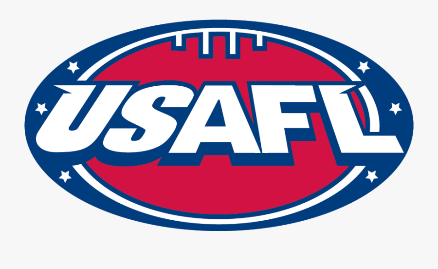 Usafl, Transparent Clipart