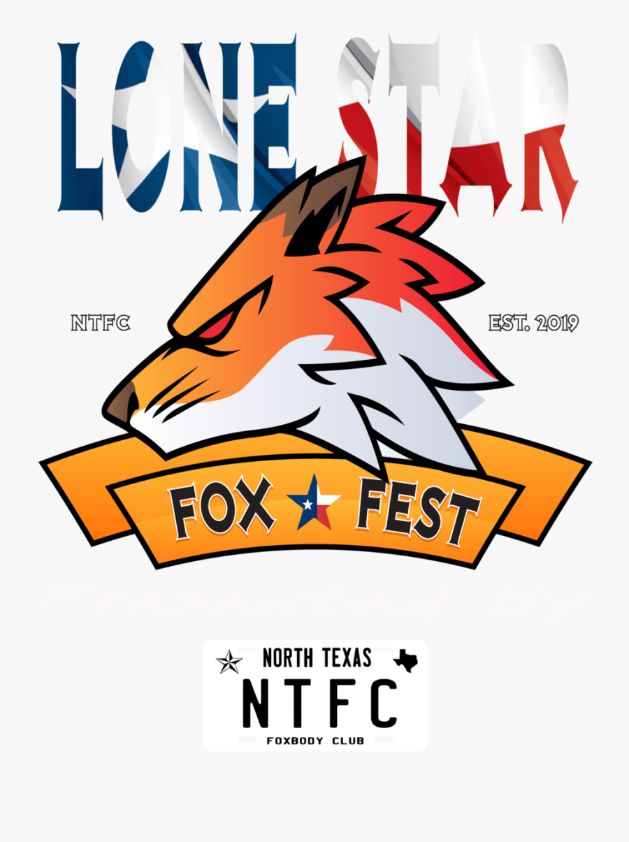 Ntfc Club Members Will Be Able To Enjoy North Star - Poster, Transparent Clipart