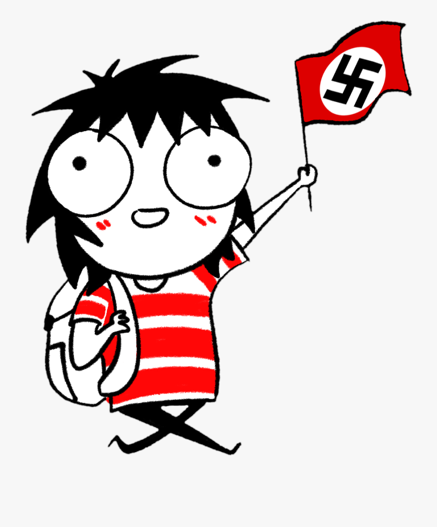 Politically Incorrect » Thread - Italy I Am Coming, Transparent Clipart