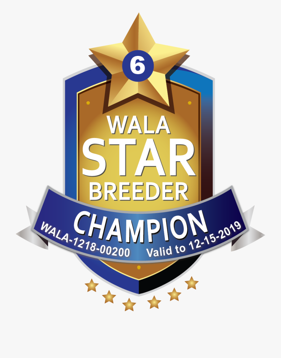 Emblem, Transparent Clipart