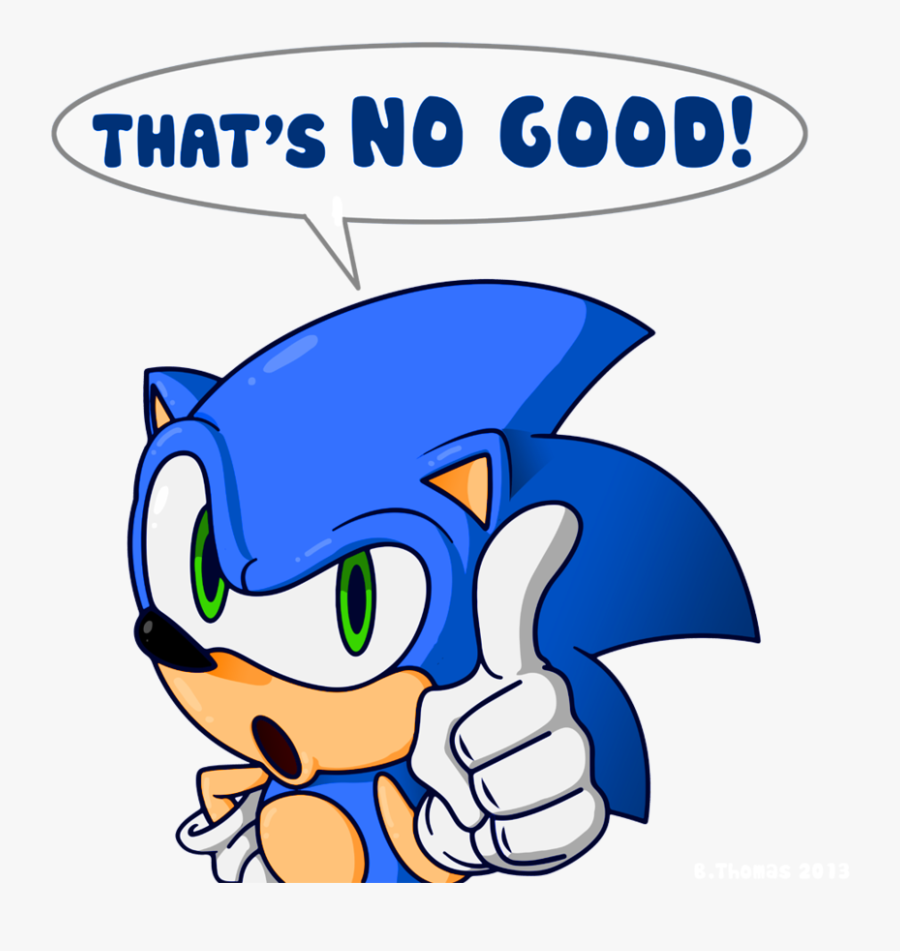 Politically Incorrect » Thread - Doki Doki Literature Club Rule 34, Transparent Clipart