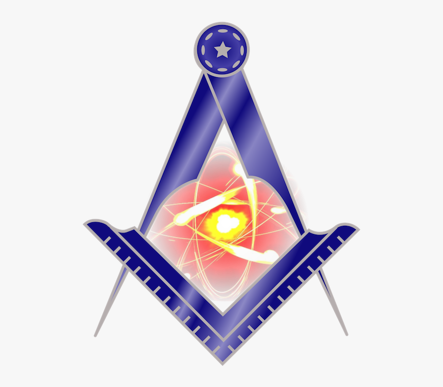 Shorty"s Interests, Transparent Clipart