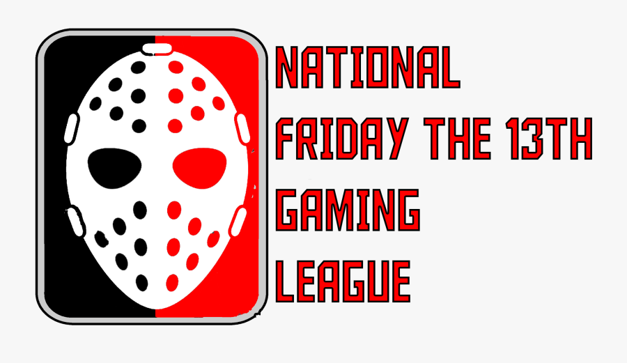 Angelman Syndrome Wings, Transparent Clipart