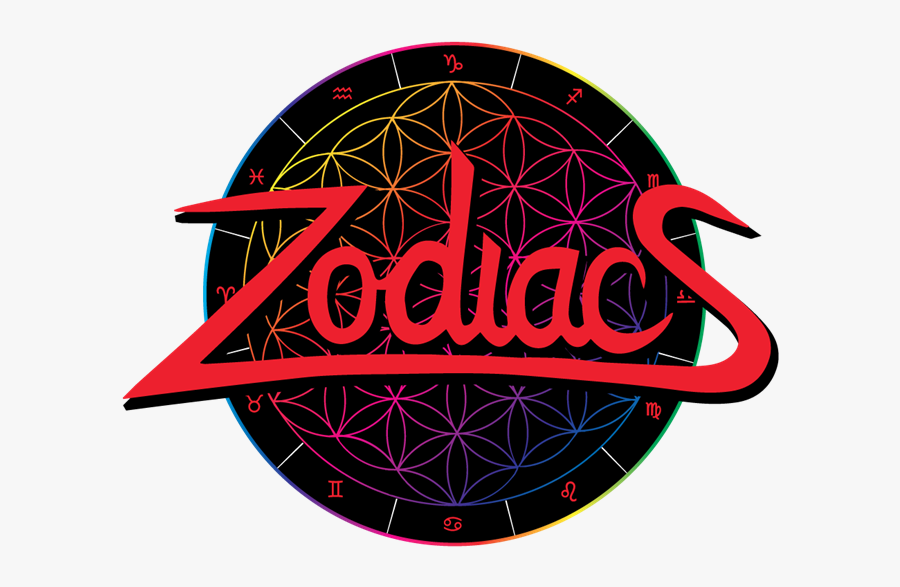 Zodiacs - Zodiacs Petaluma, Transparent Clipart