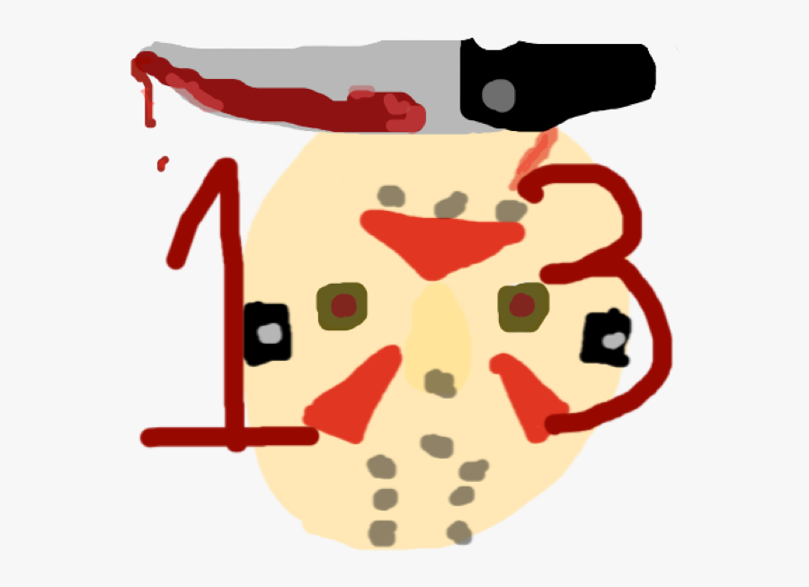 Clip Art, Transparent Clipart