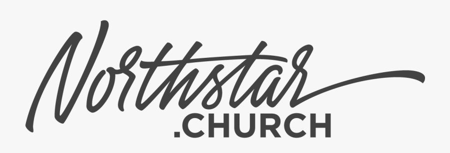 Northstar Church, Transparent Clipart