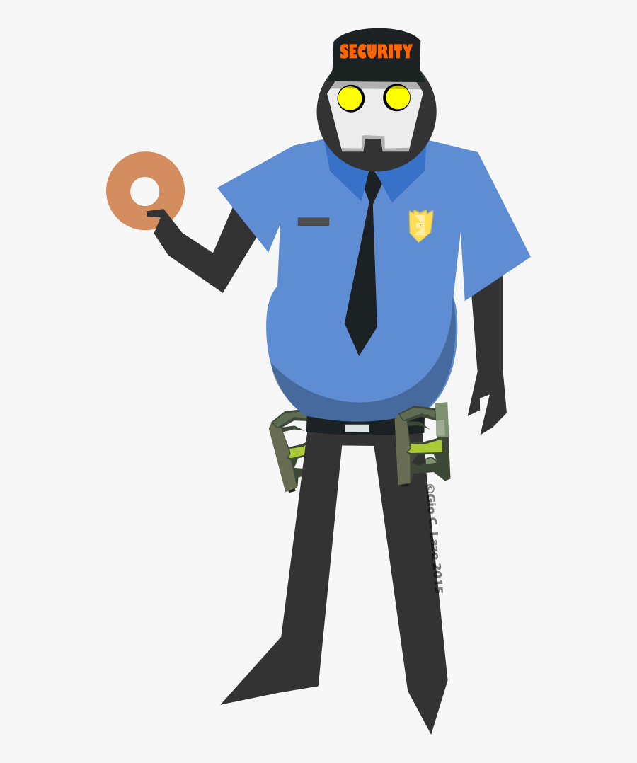 Hhsxmys, Transparent Clipart