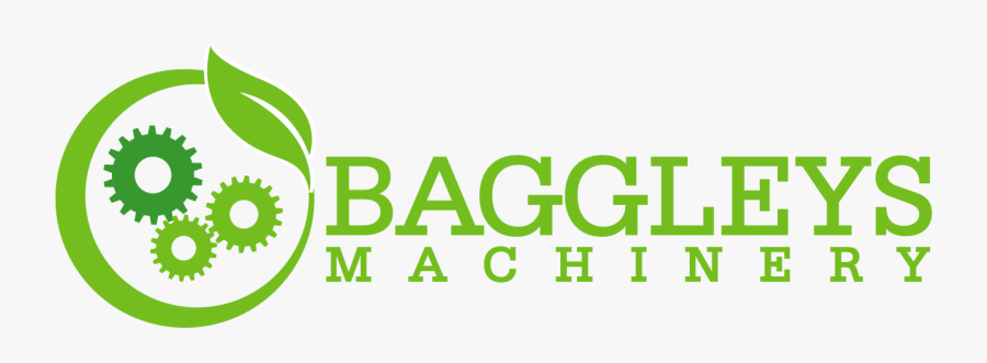 Chain Saw Clip Art, Transparent Clipart