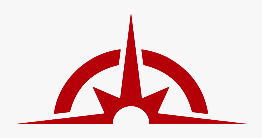 Target Audience Transparent, Transparent Clipart