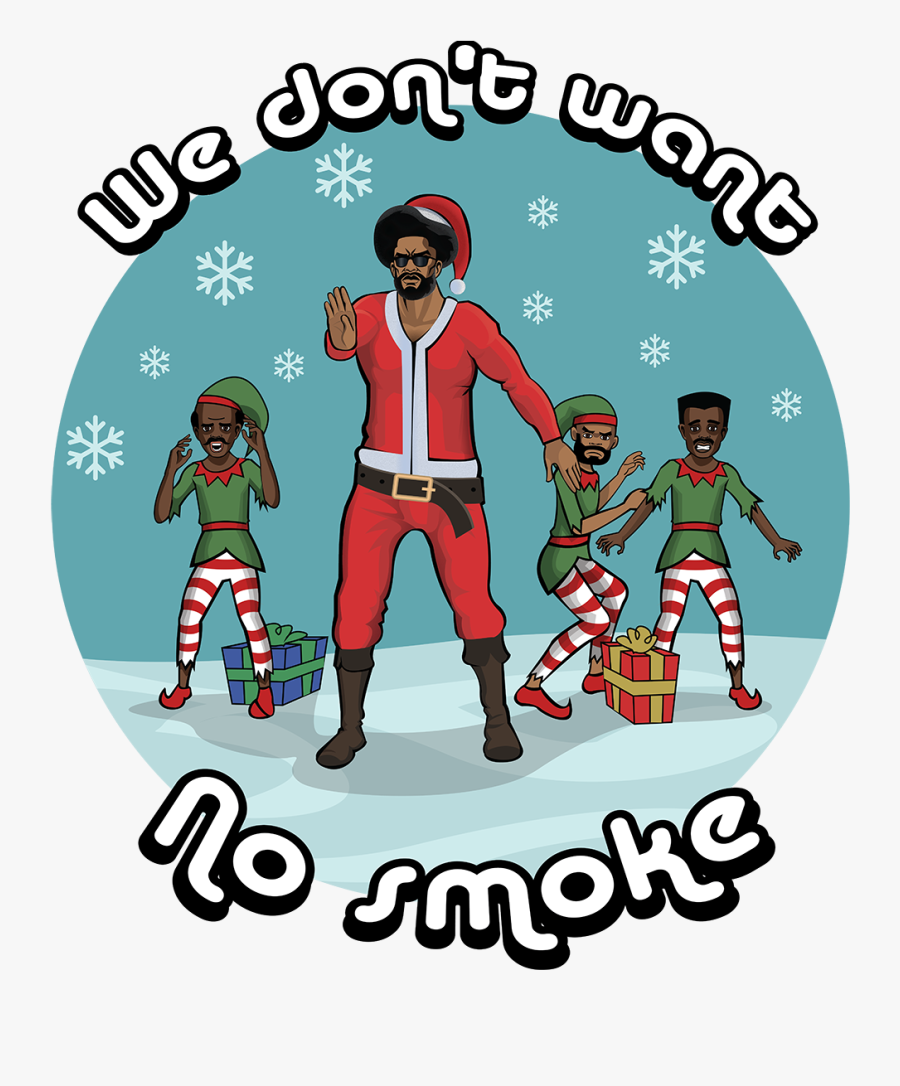 T-shirt Design By Thomas Bl For This Project - Cartoon, Transparent Clipart