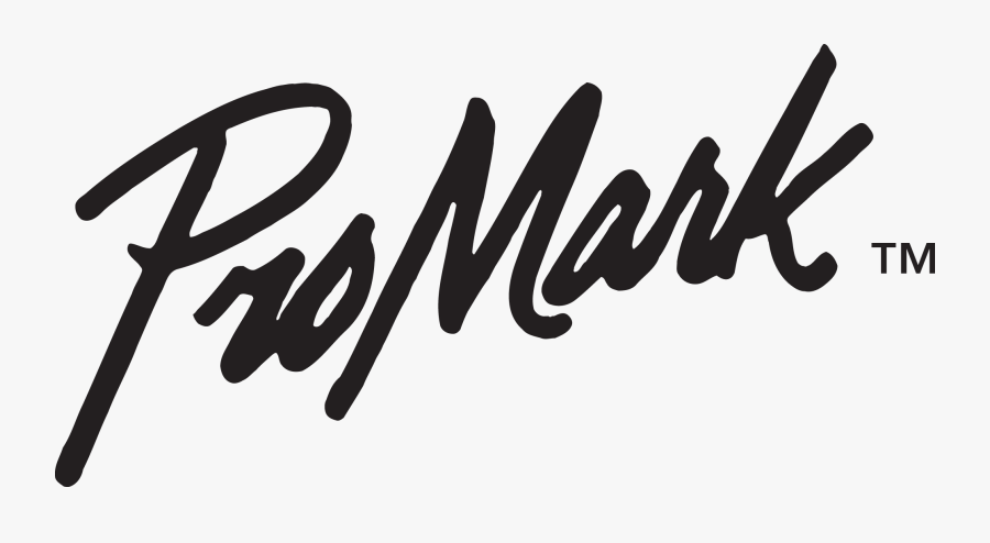 Calligraphy, Transparent Clipart