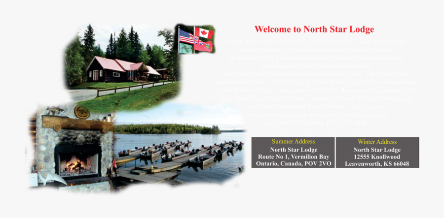 Loch, Transparent Clipart