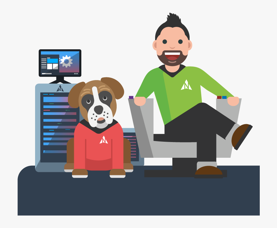 Cartoon, Transparent Clipart