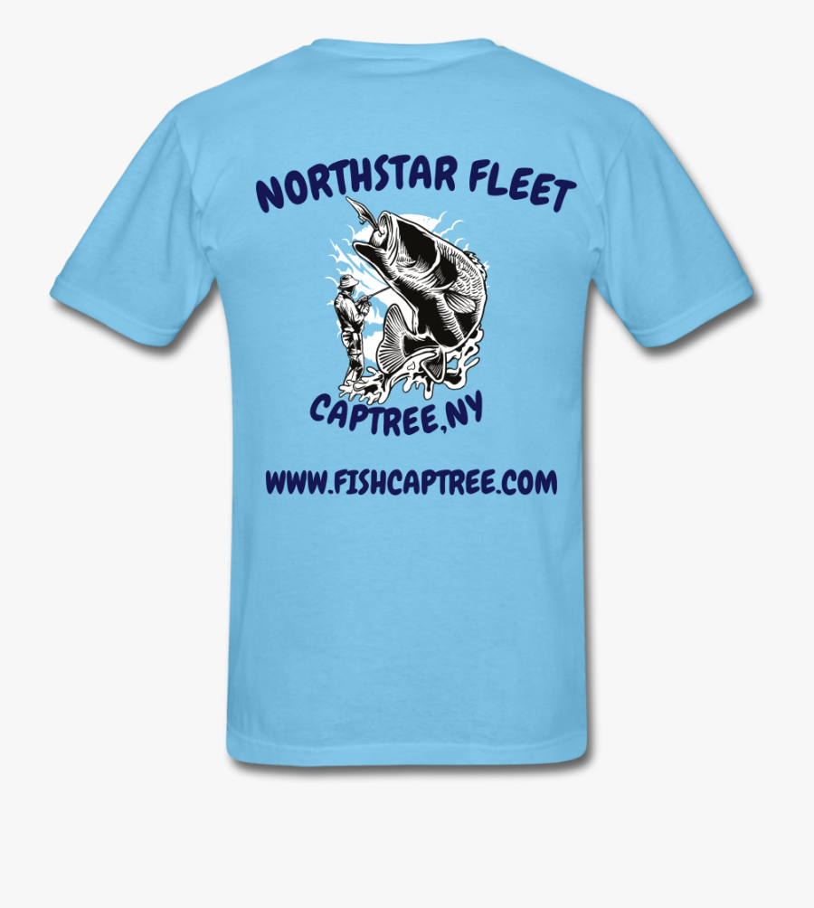 Dámské Tričko Tričko Trenér, Transparent Clipart