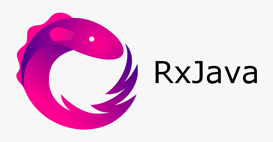 Rx Java, Transparent Clipart