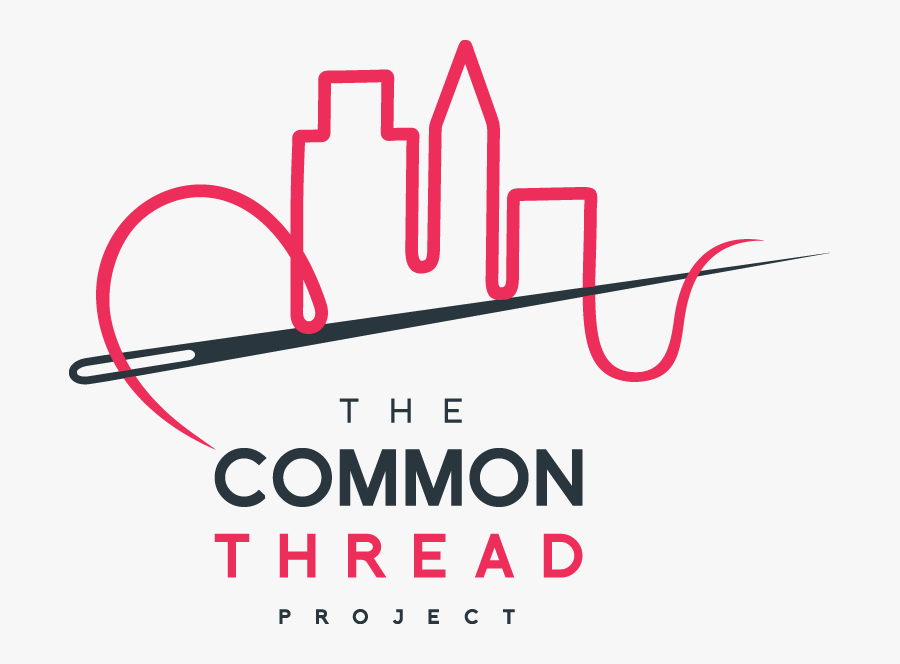 Foundation, Transparent Clipart