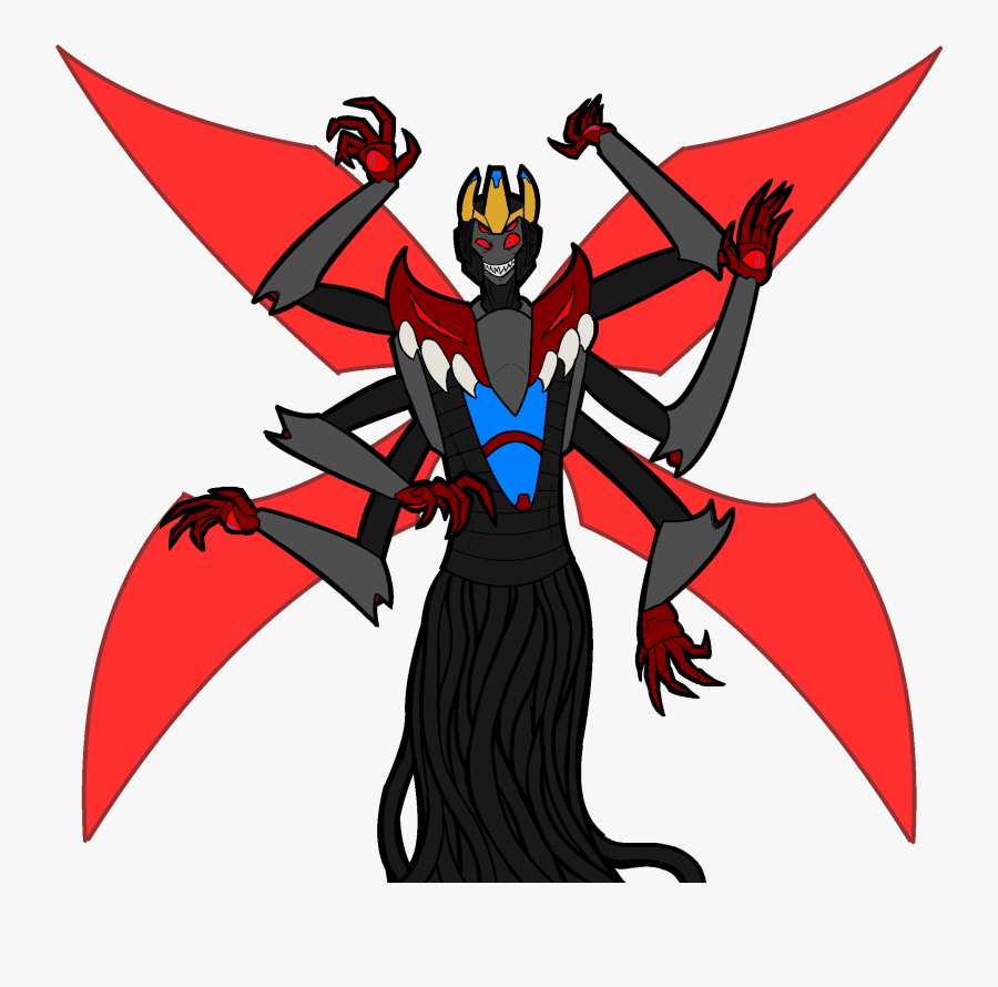 [​img] - Illustration, Transparent Clipart