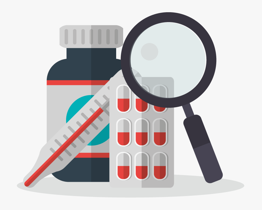 Clip Art, Transparent Clipart