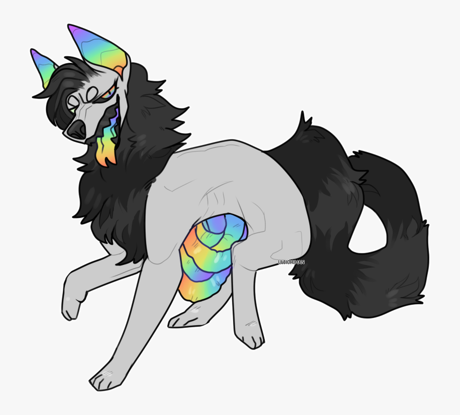 Cartoon, Transparent Clipart