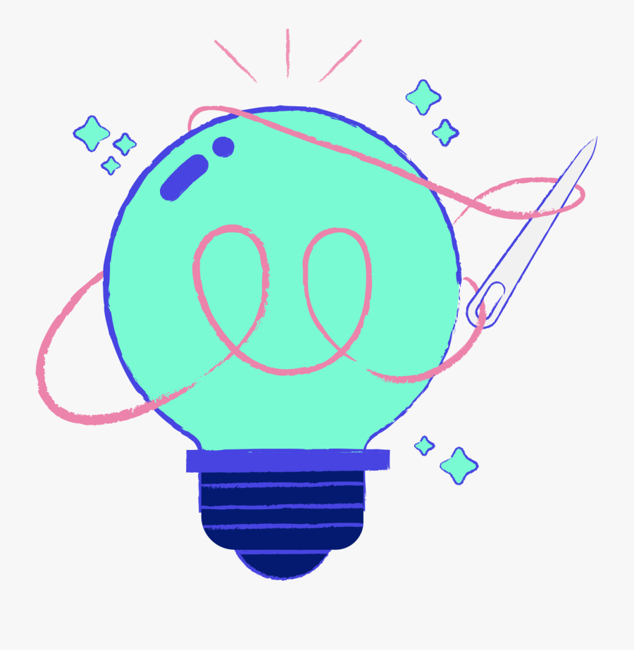 Clip Art, Transparent Clipart