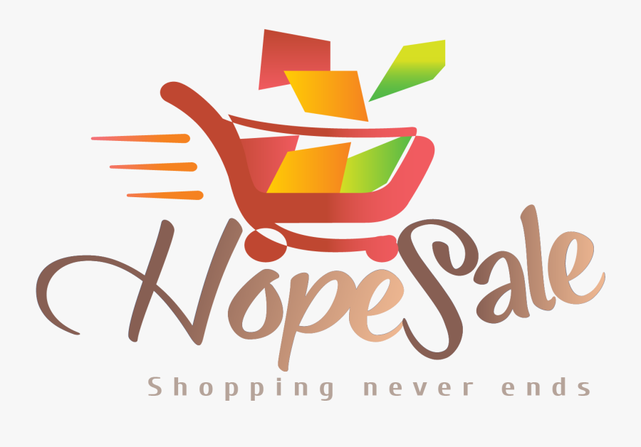 Calligraphy, Transparent Clipart