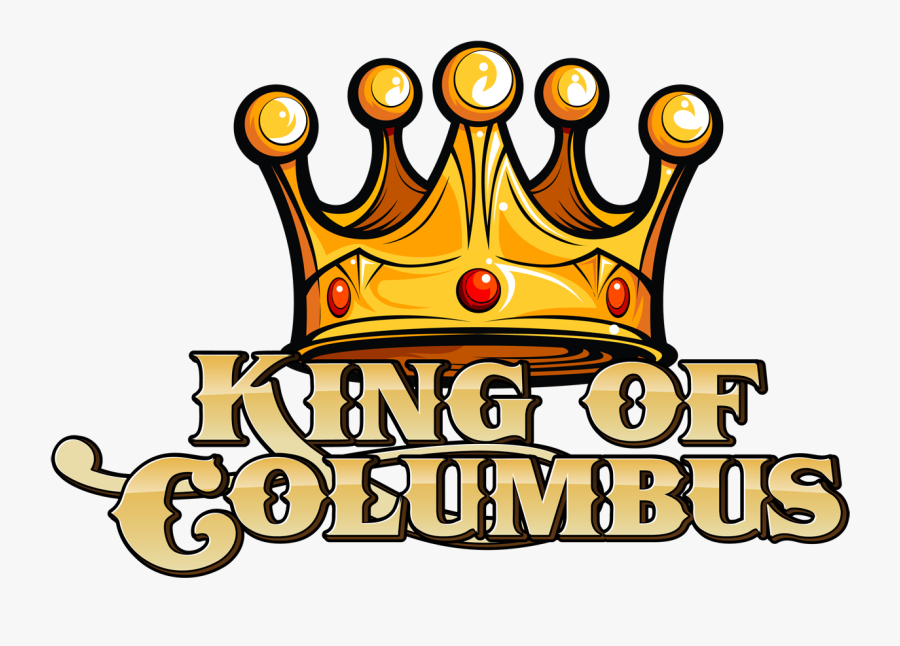 Hamsi, Transparent Clipart