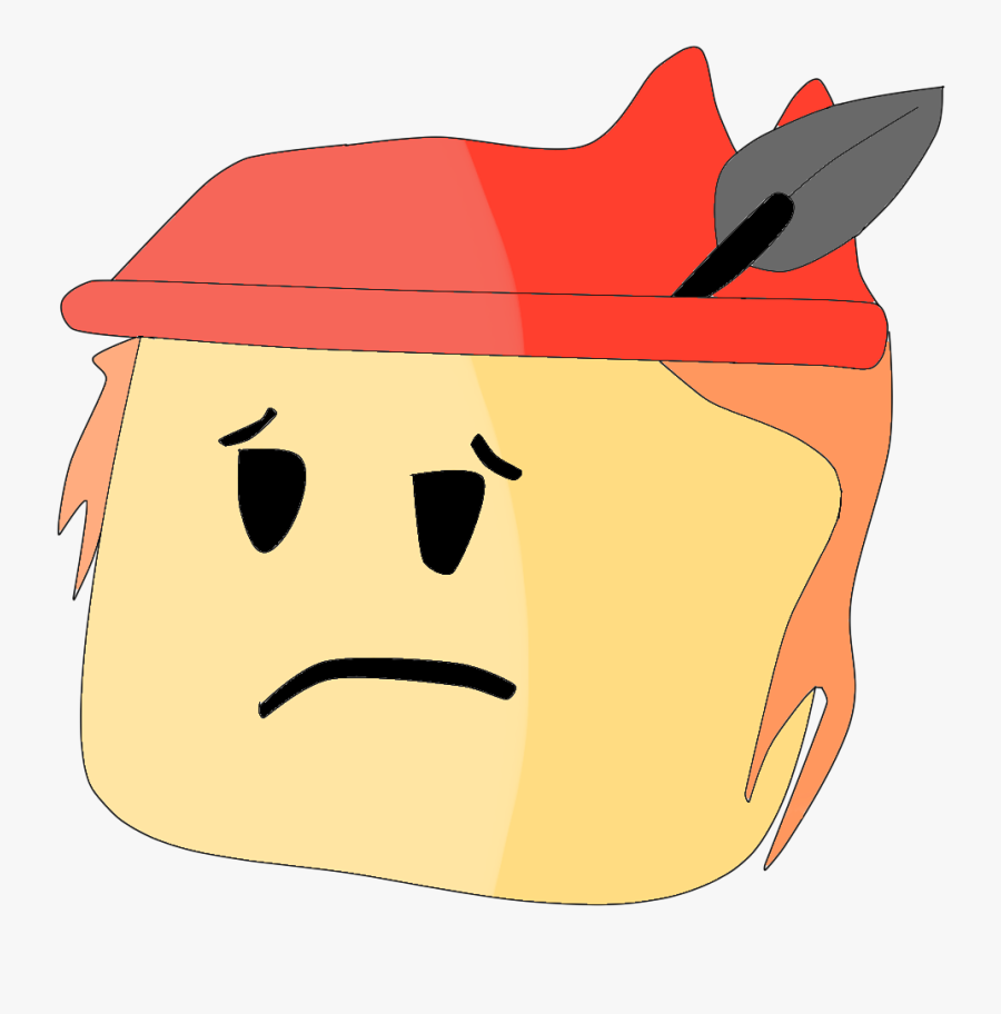 R2d - A Wikia, Transparent Clipart