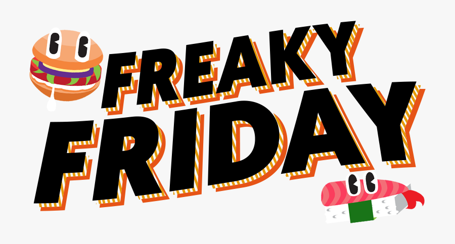 Graphic Design, Transparent Clipart