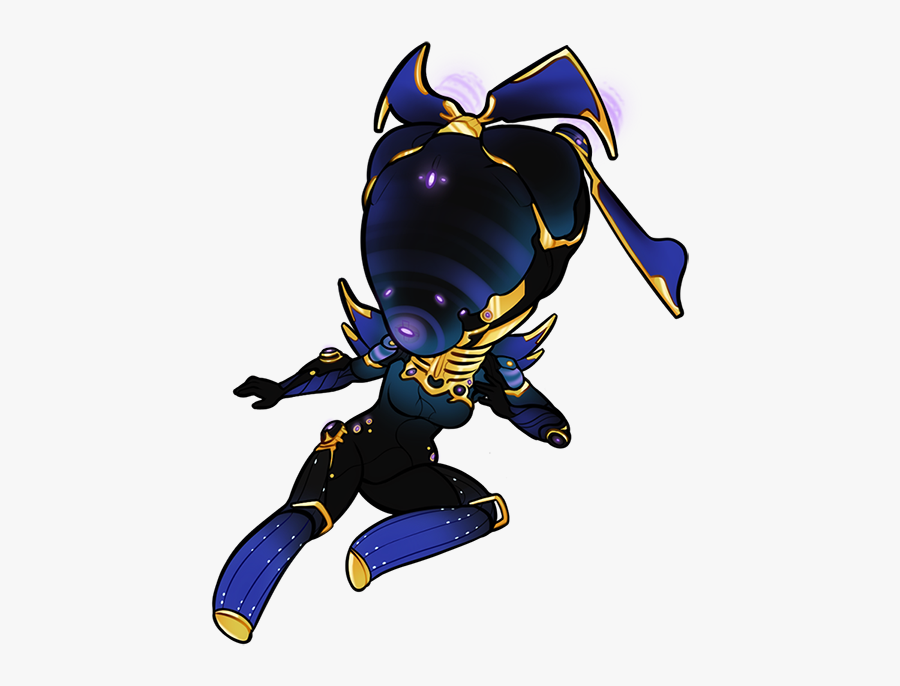 M240miz - Cartoon, Transparent Clipart