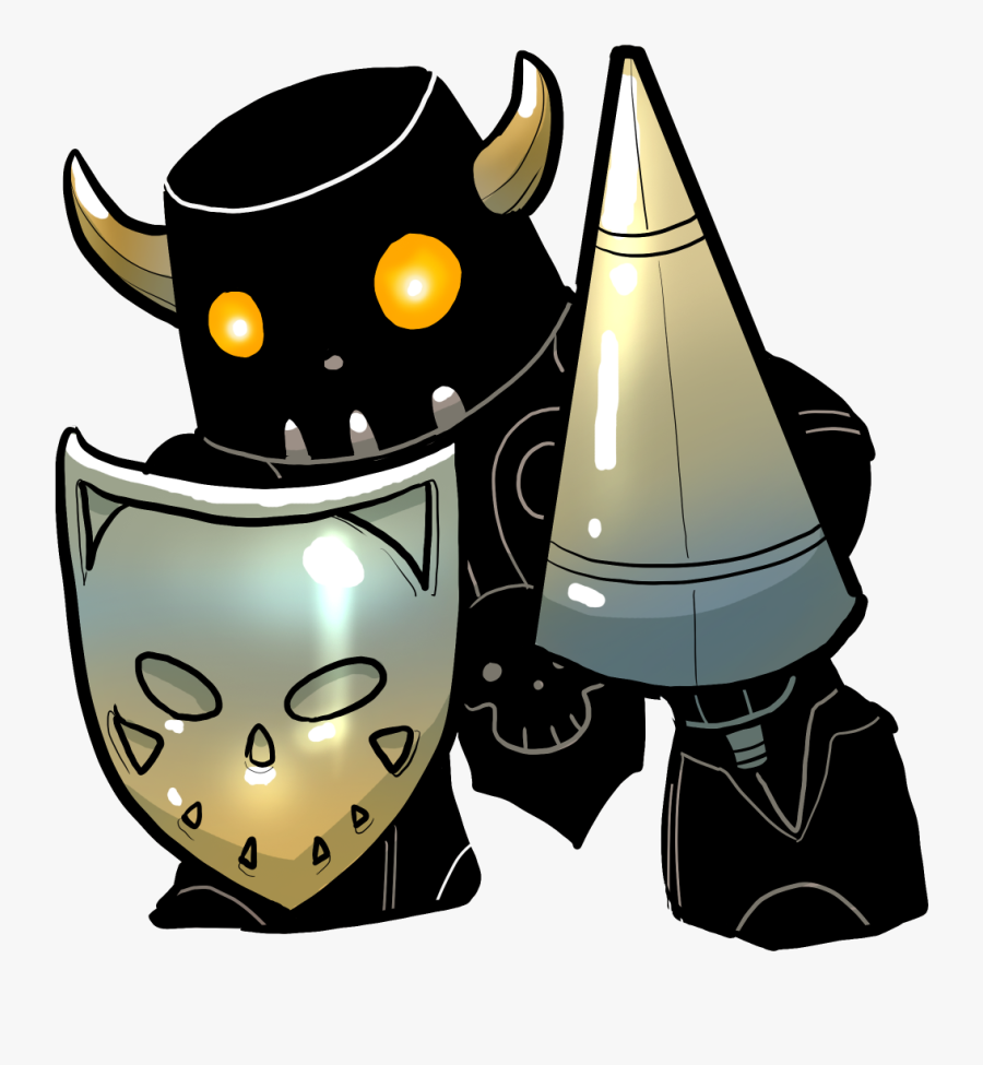 Shakes And Fidget, Transparent Clipart