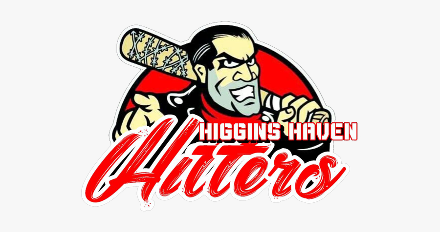 Shreveport-bossier Captains, Transparent Clipart