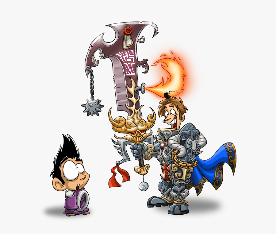 Shakes And Fidget Shakes, Transparent Clipart