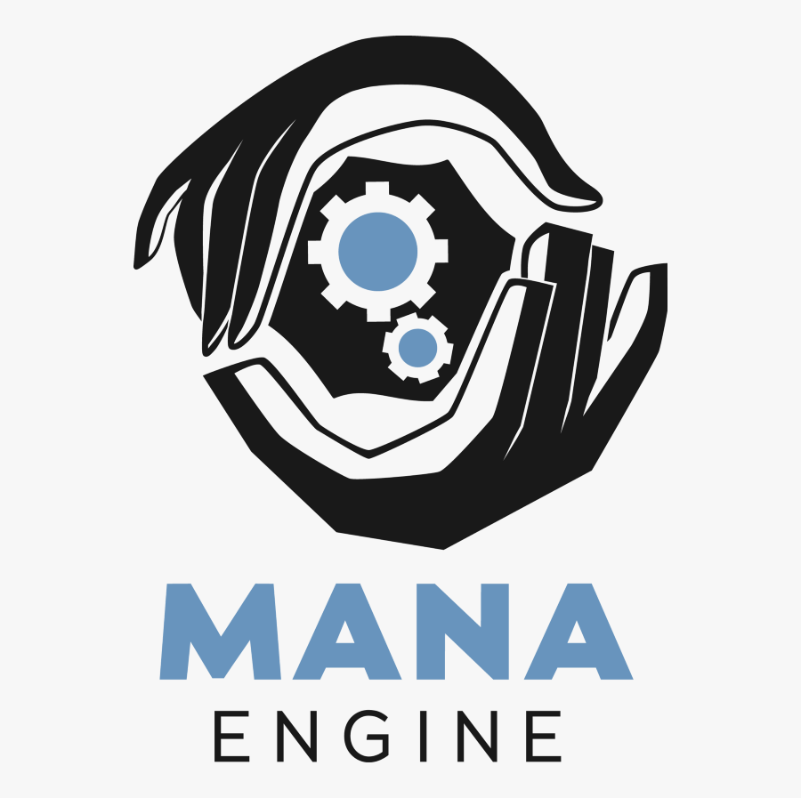 Poster, Transparent Clipart