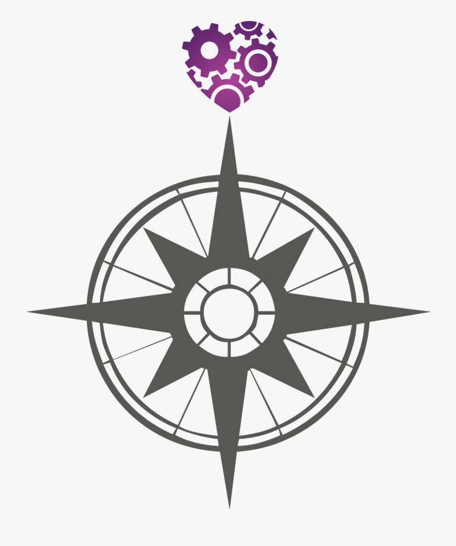 I M The Master Of My Sea, Transparent Clipart