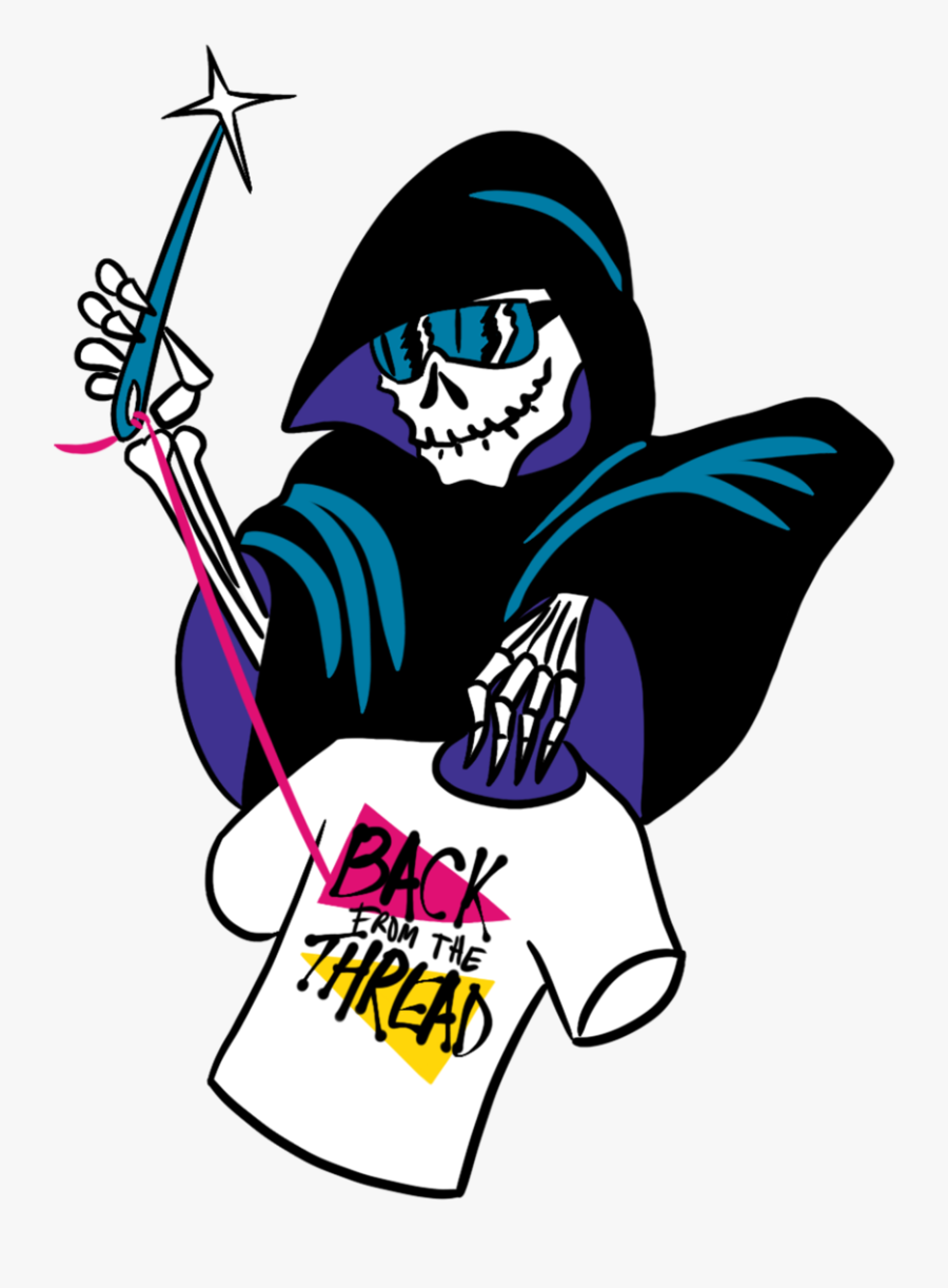 Illustration, Transparent Clipart