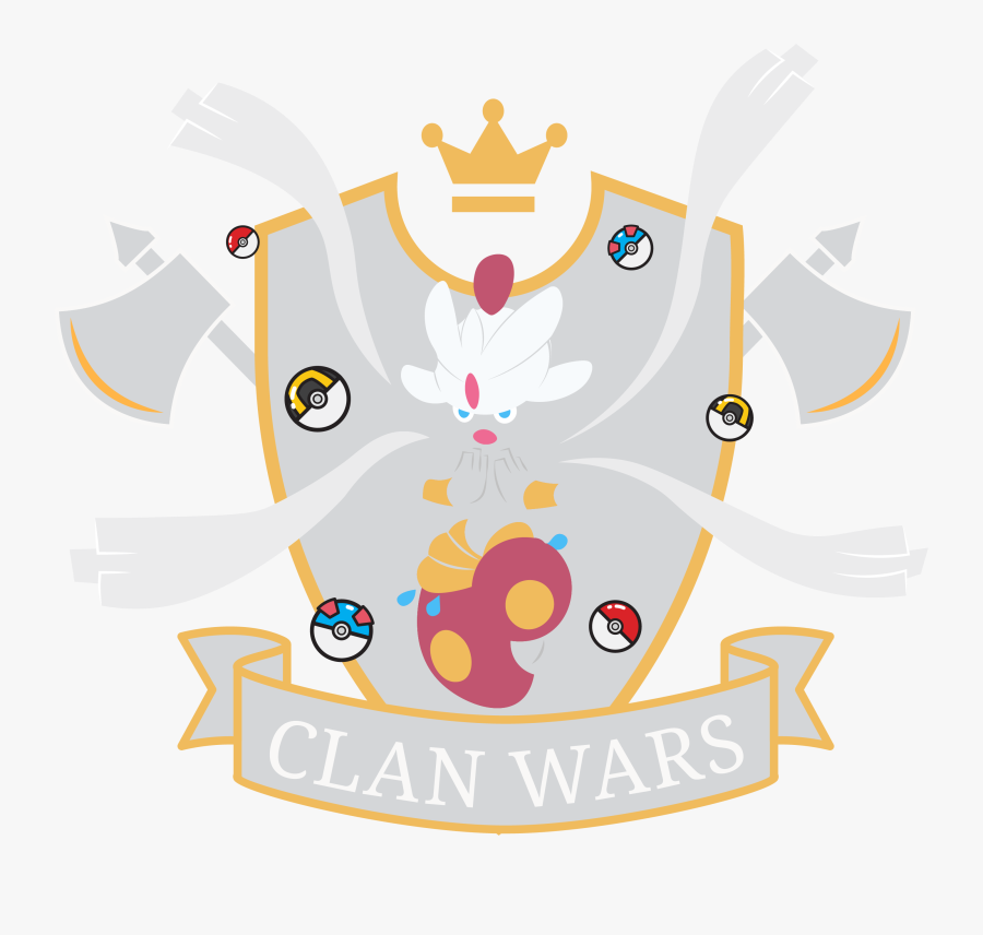 Illustration, Transparent Clipart