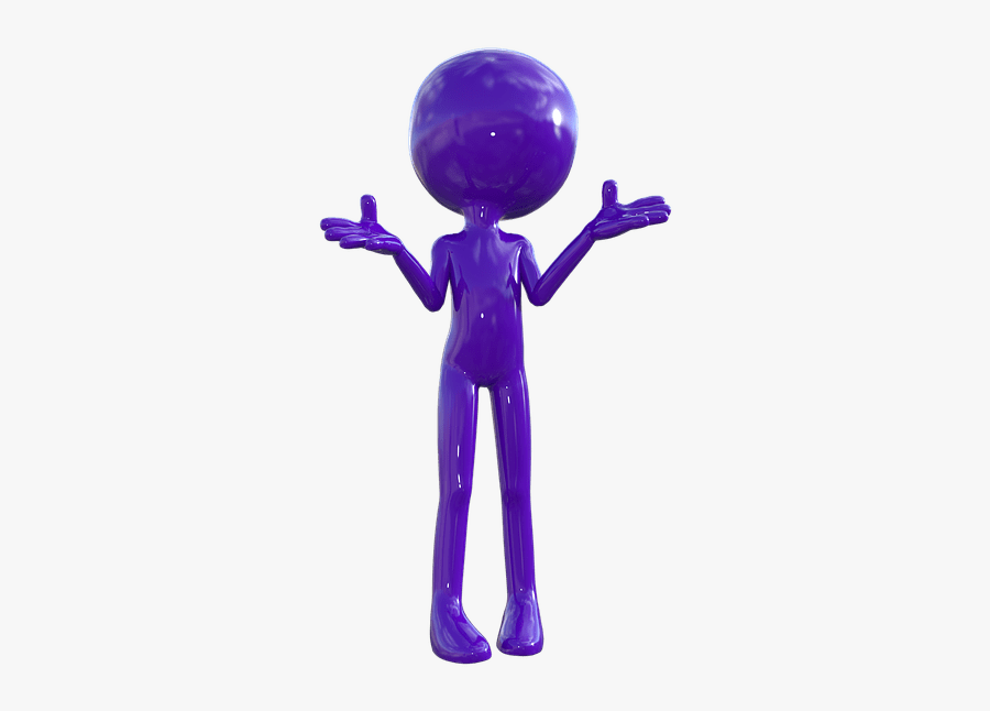 Don T Are What You Think Ss You Qoutes, Transparent Clipart
