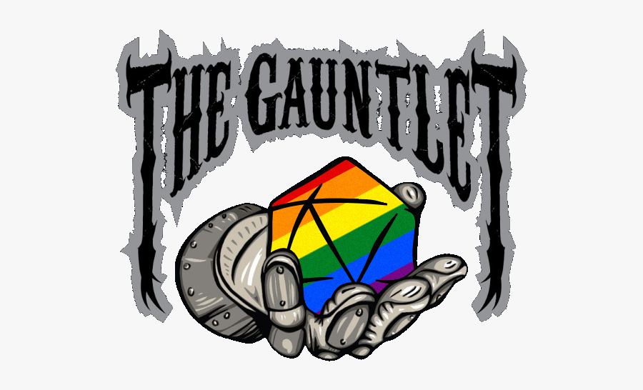 Graphic Design, Transparent Clipart