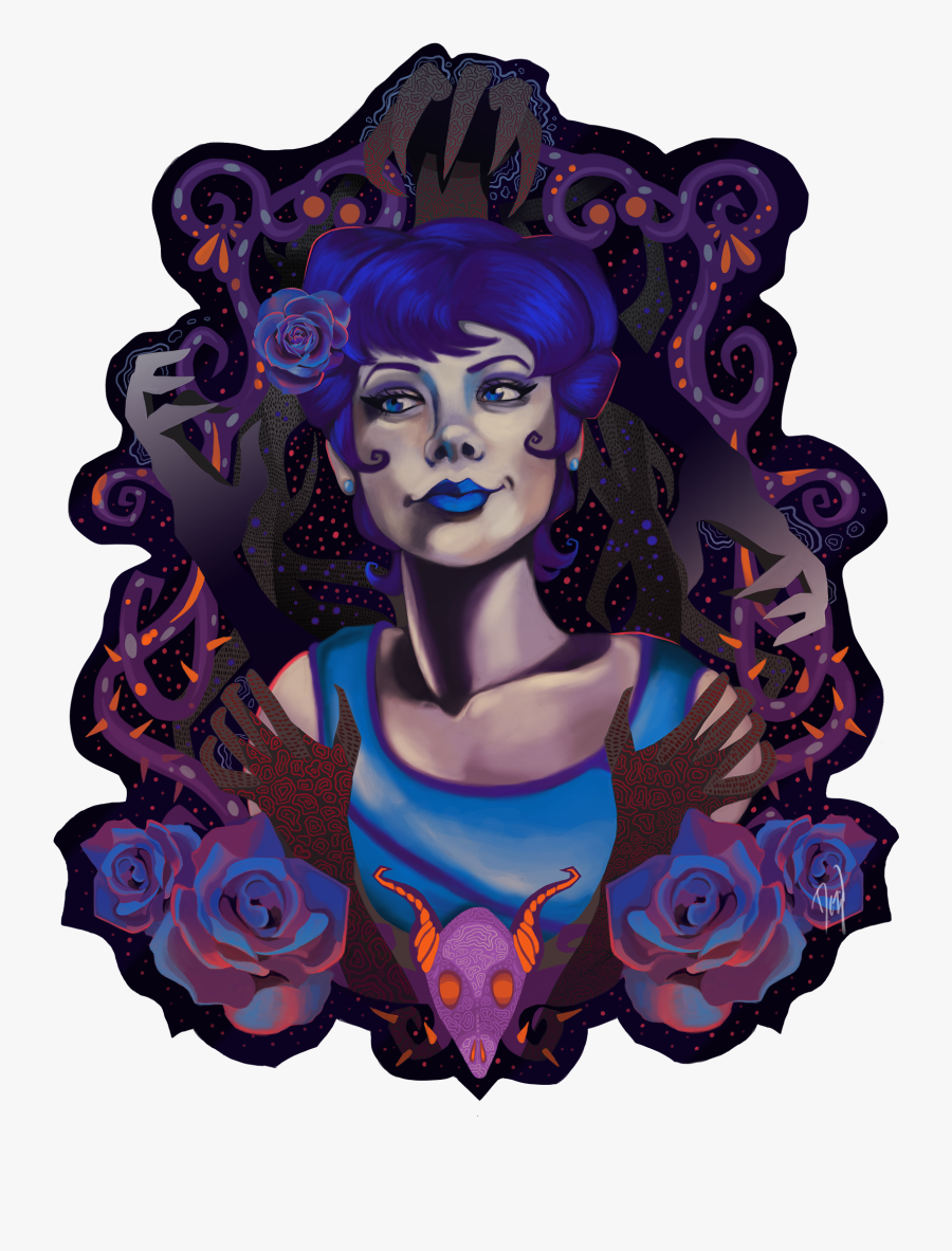 Illustration, Transparent Clipart