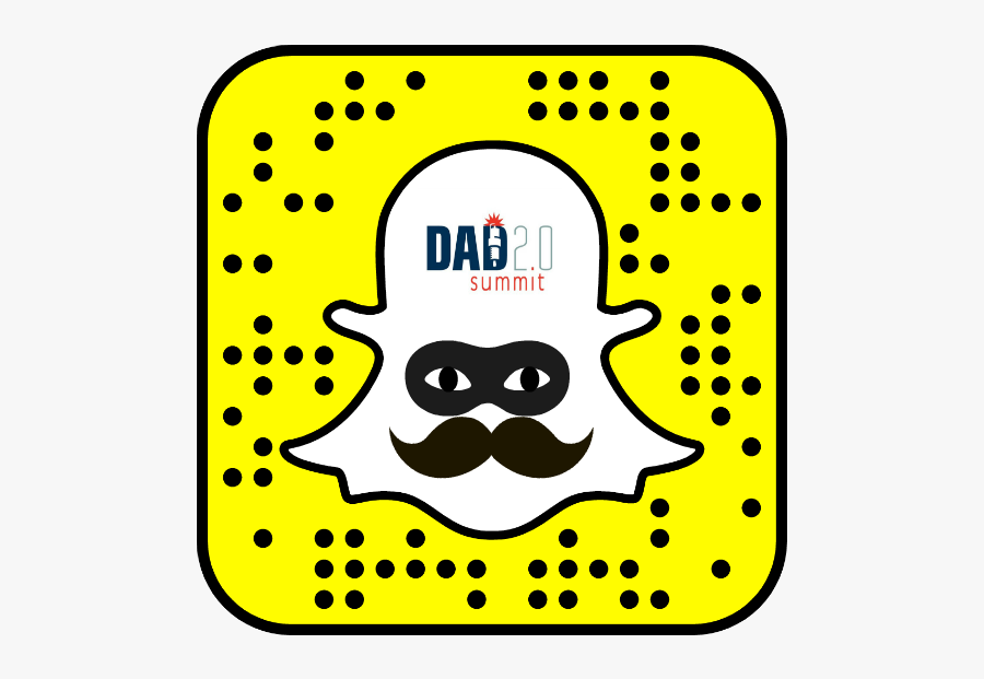 Romi Rain Private Snapchat, Transparent Clipart