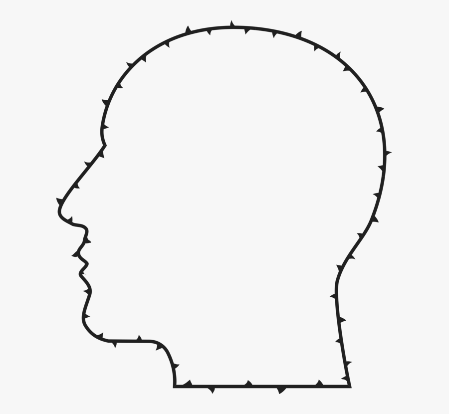 Computer Icons Drawing Peace Symbols Doves As Symbols - Peace Symbols, Transparent Clipart