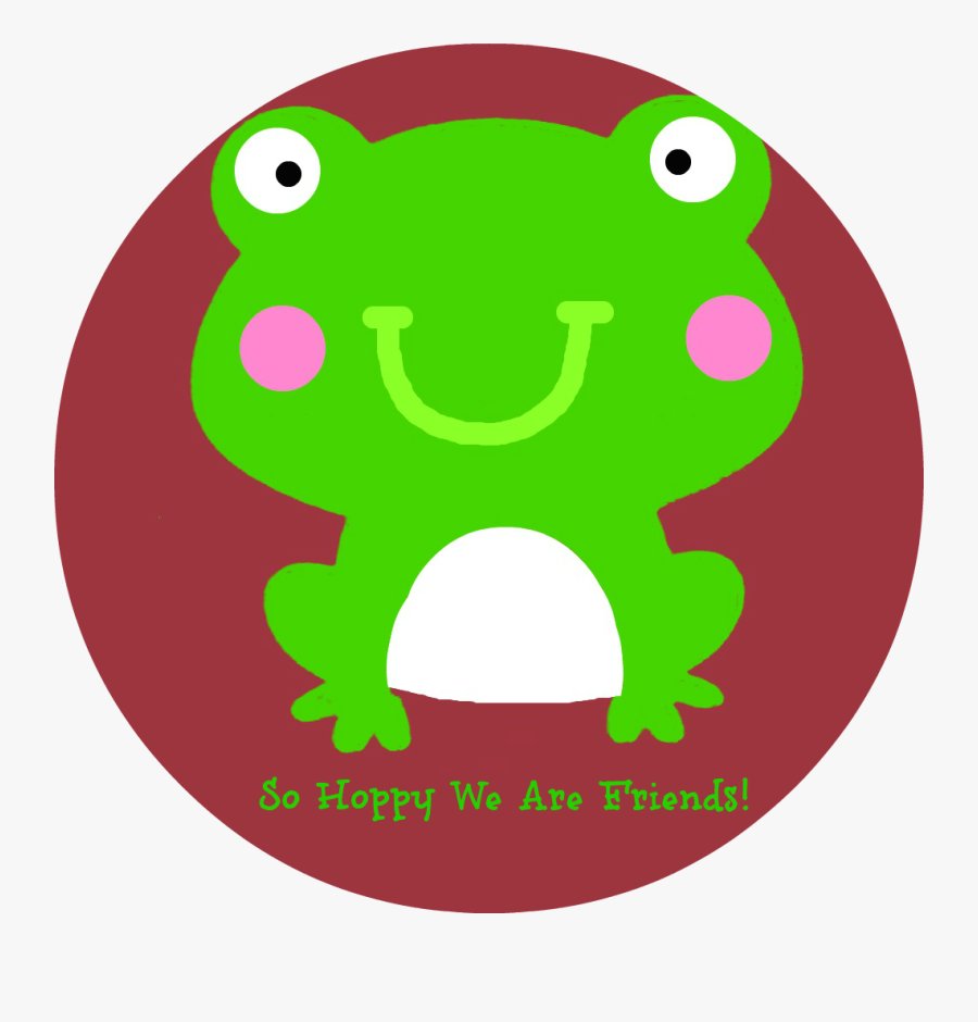 Printable Valentine Tags - Ego, Transparent Clipart