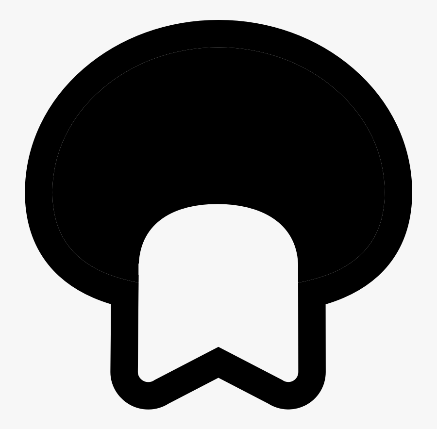 Yada Land, Transparent Clipart