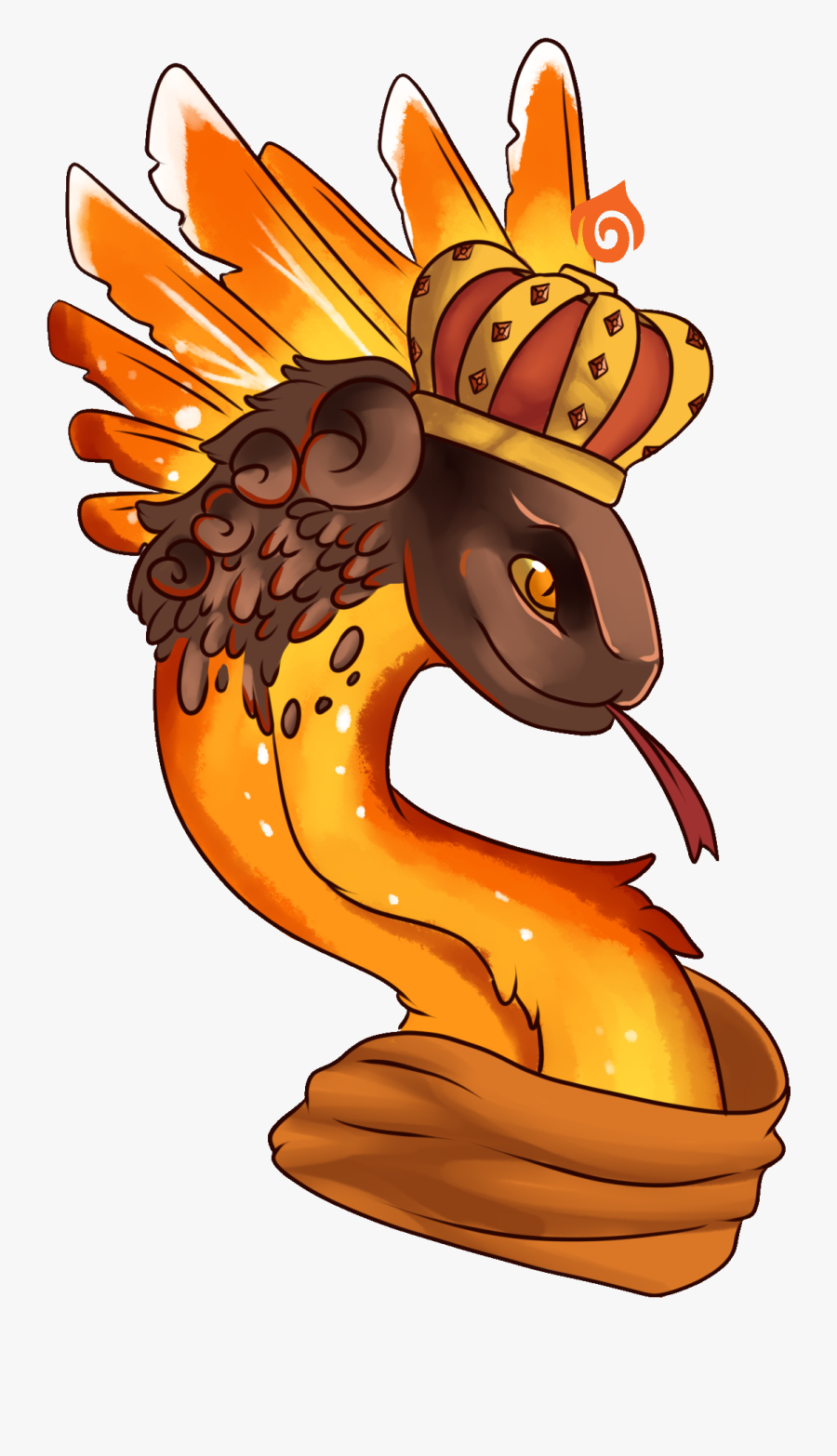 Vvbcnyl - Illustration, Transparent Clipart