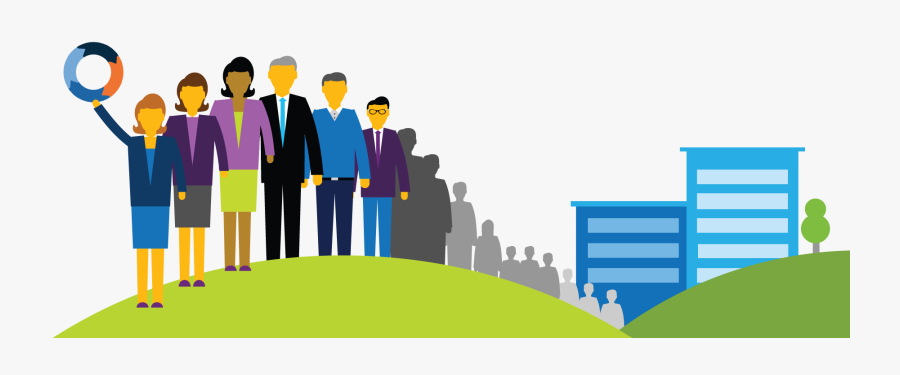 Accountability And Continuous Development, Transparent Clipart