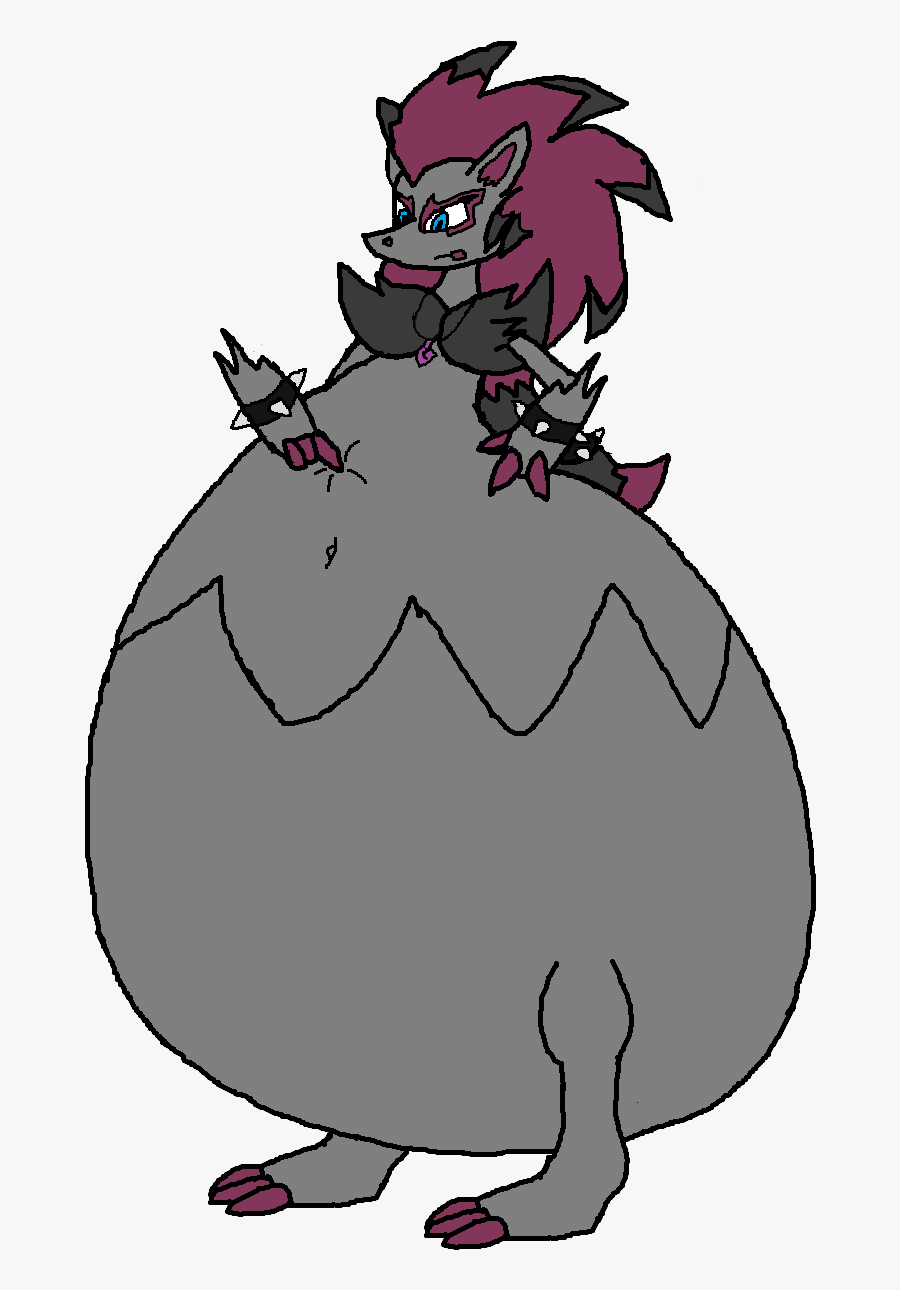 Cartoon,line Art,clip Art,fictional - Cartoon, Transparent Clipart