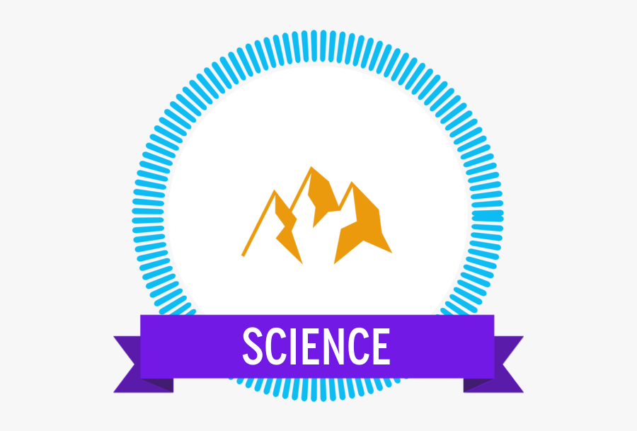 Present Moment Program - Link Wray Trail Of The Lonesome Pine, Transparent Clipart