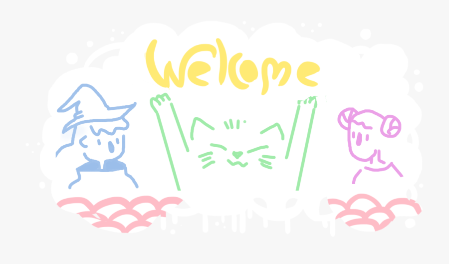 Illustration, Transparent Clipart