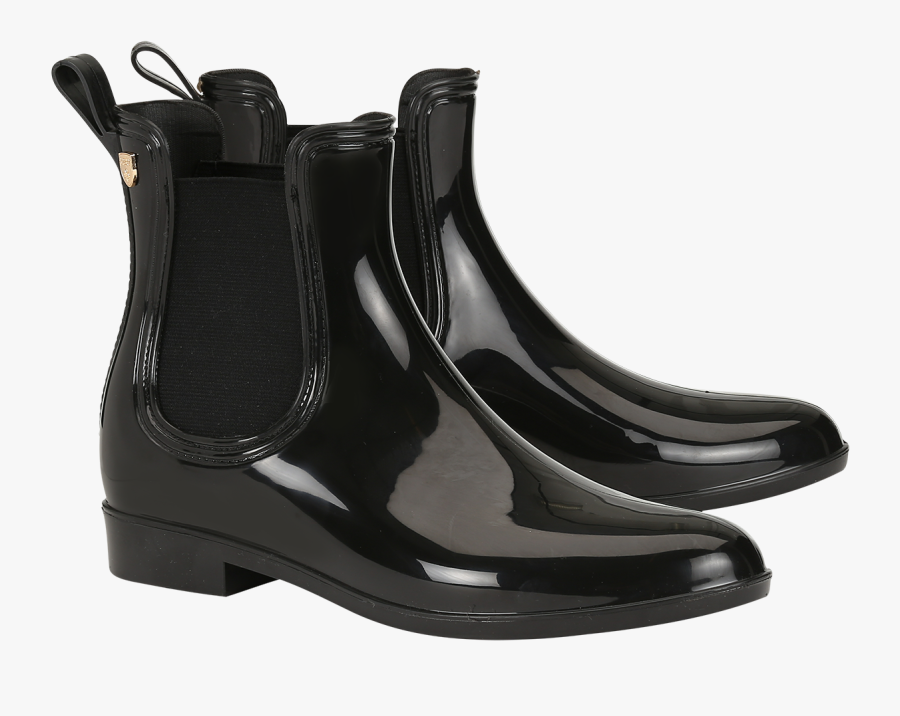 Nibu Gummistøvler, Transparent Clipart