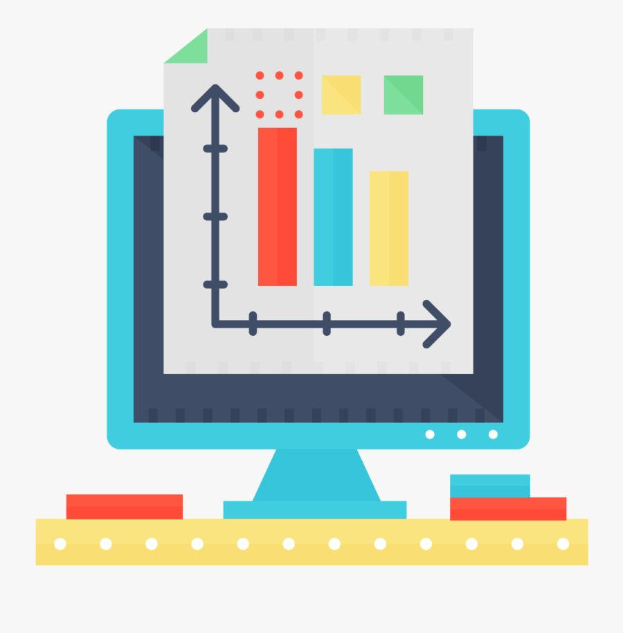 Independent 3pao Assessment Services - Affordability Icon, Transparent Clipart